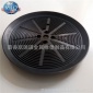 河北衡水下片机用橡胶真空吸盘φ20*300*h20价格